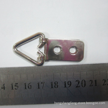 Iron Hanger for Photo Frame with High Quality in Bulk Price